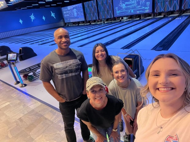 Images Crystal Plaster - State Farm Insurance Agent