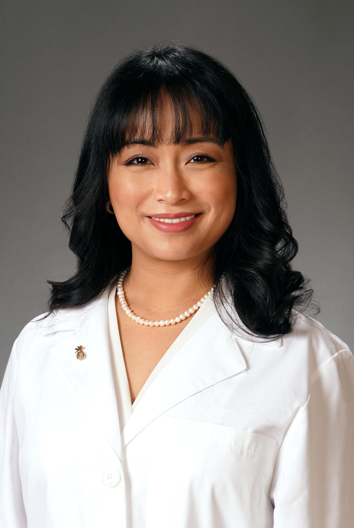 Dr. Gillian Generoso - Boynton Beach, FL - Internal Medicine