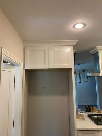 Images CRS Construction & Maintenance