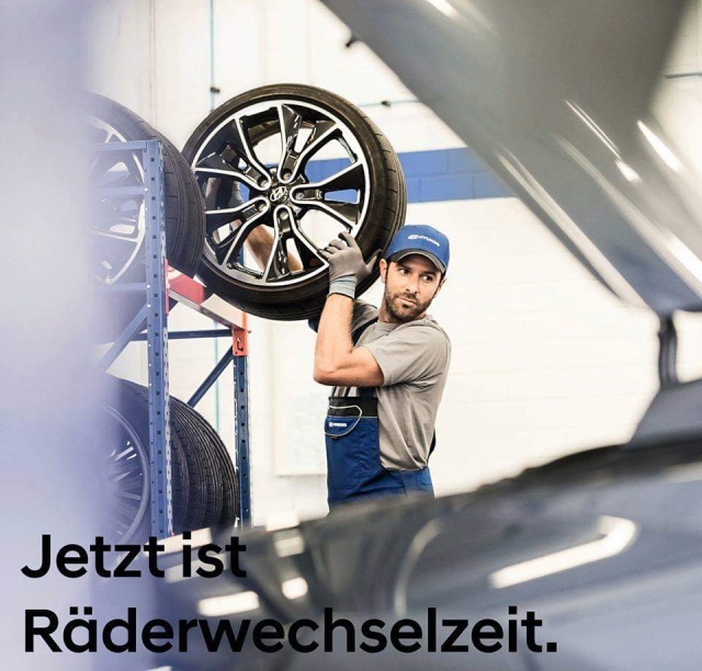 Bilder Daniel Automobile GmbH