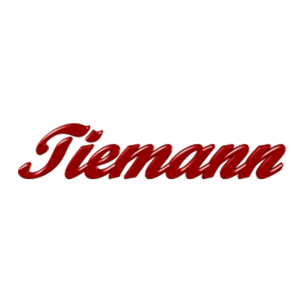 Logo Bestattungen Tiemann
