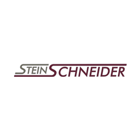 Thomas Schneider - Steinmetzbetrieb Logo