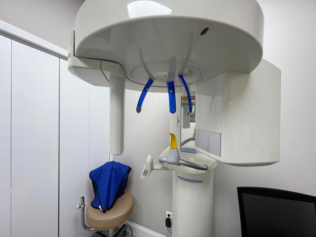 Images Dental365 – Medford