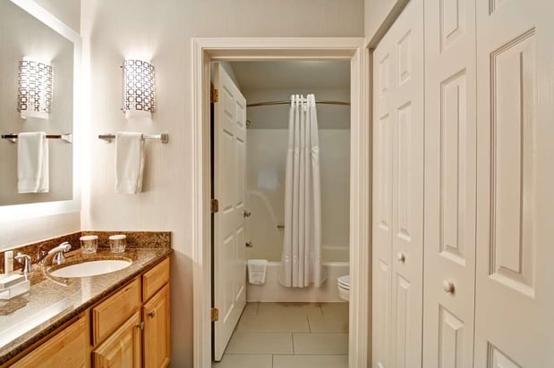Images Homewood Suites by Hilton Stratford