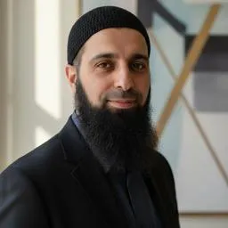 Taha Abdelwahhab - Burlingame, CA - Psychiatry, Addiction Medicine, Nurse Practitioner