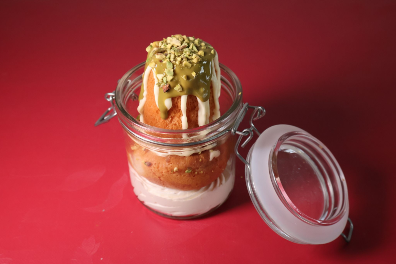Images Yummi Restaurant