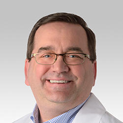 David M Mochel, MD