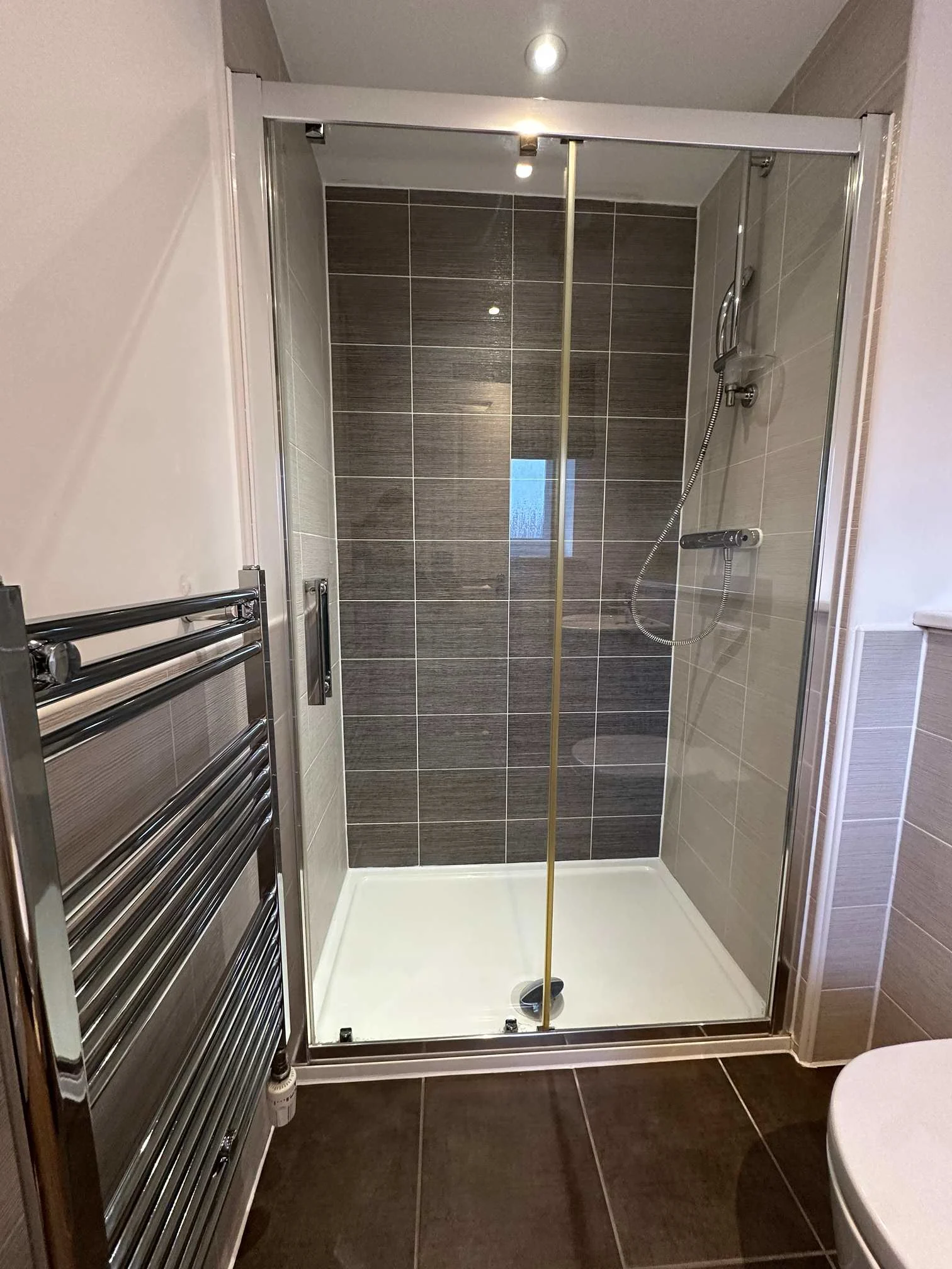 Images Maid in Bristol Cleaning Service Ltd