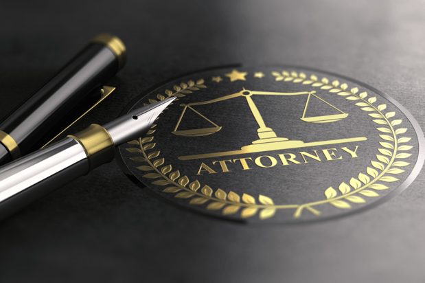 Images Collins & Collins Attorneys, LLC