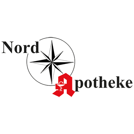 Nord Apotheke  