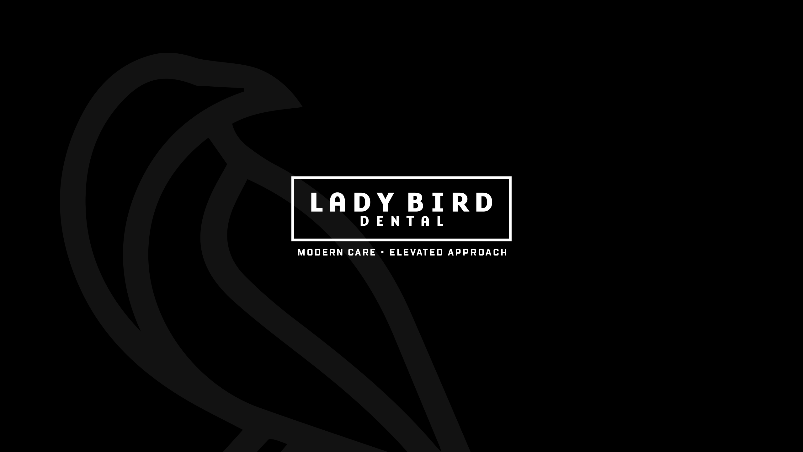 Image 2 | Lady Bird Dental