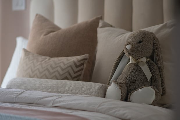 Images Raupp House Cleaning Service & Airbnb Cleaning and Office Cleaning CT