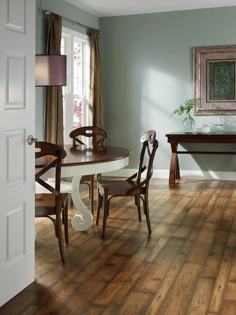 Images Boston Floor Covering