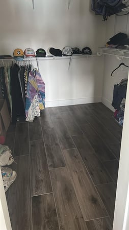 Images FL Cleaning Services