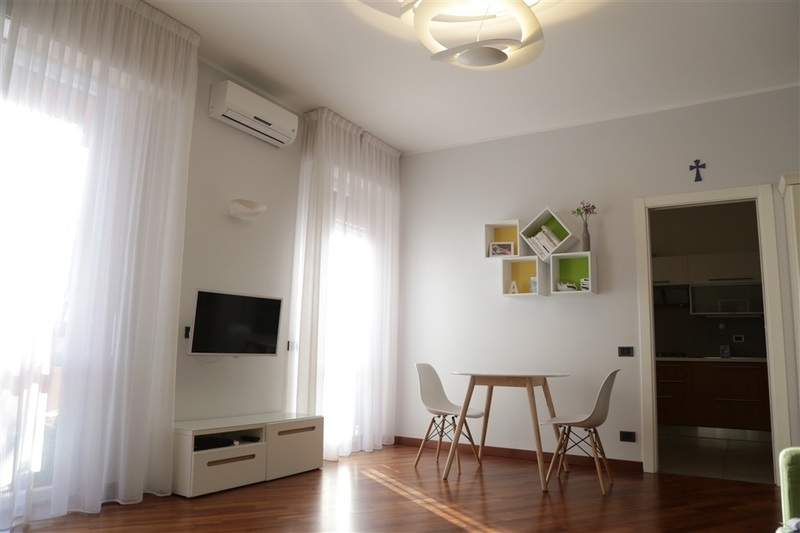 Images Agenzia Immobiliare Studio Giuliani Sas