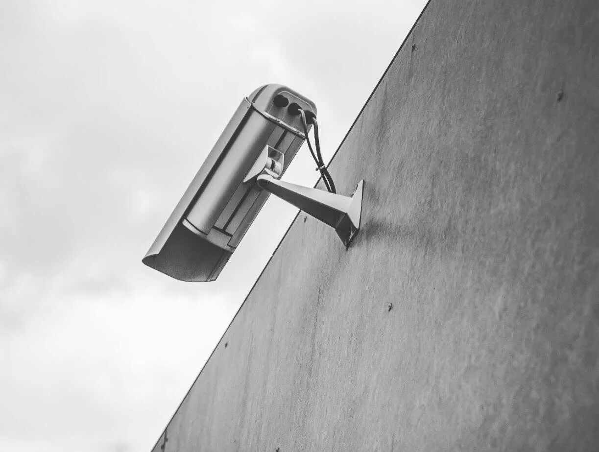 Images Grampian Digital Services