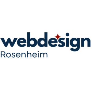 Herbert Karotte - Webdesign Rosenheim