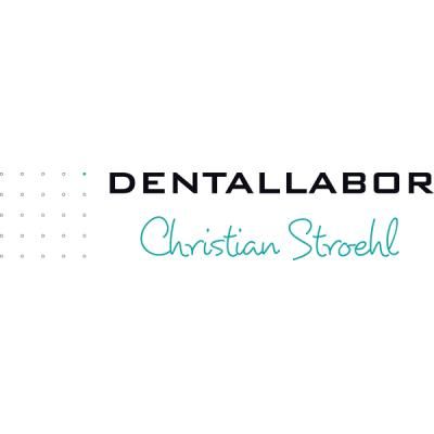 Dentallabor Christian Stroehl  