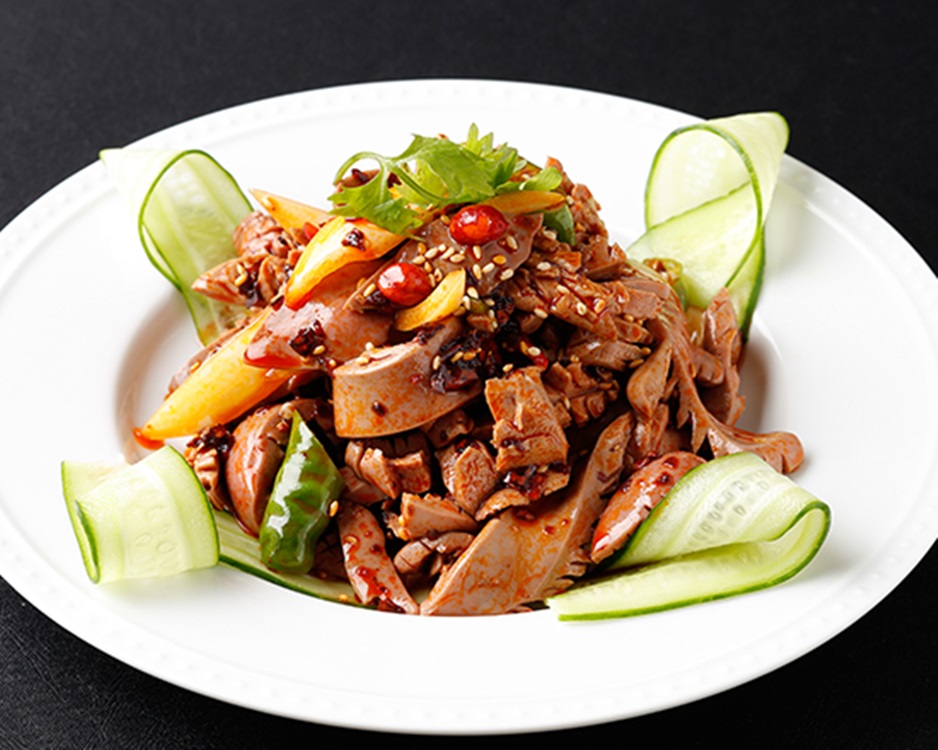 Images 楽楽屋 池袋本店