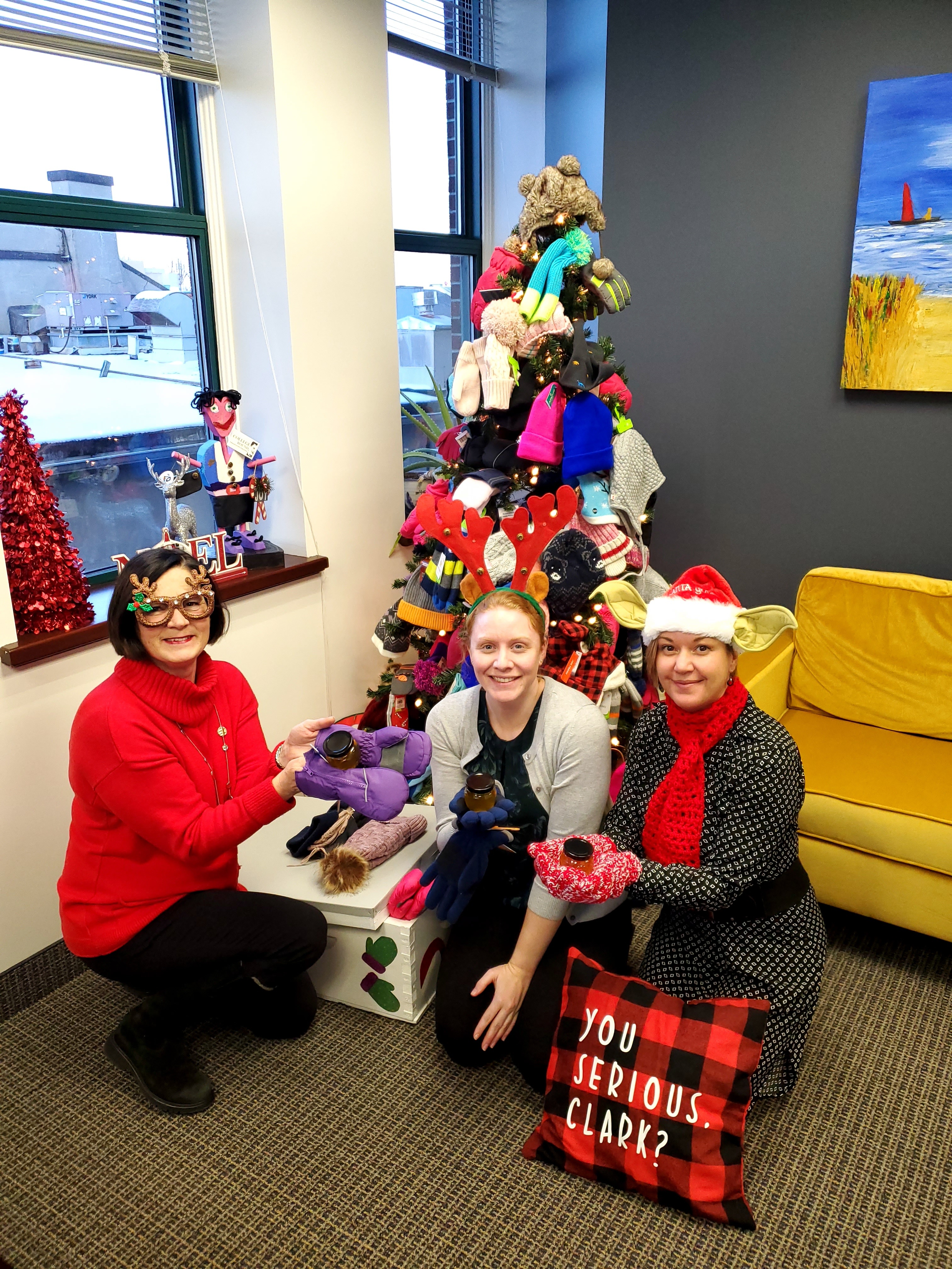 Oh Christmas tree.jpg