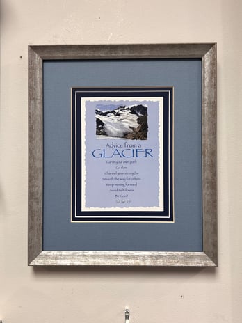Images Gallagher's Gallery and Framing