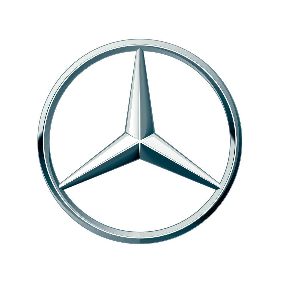 Mercedes-Benz of Charlottesville