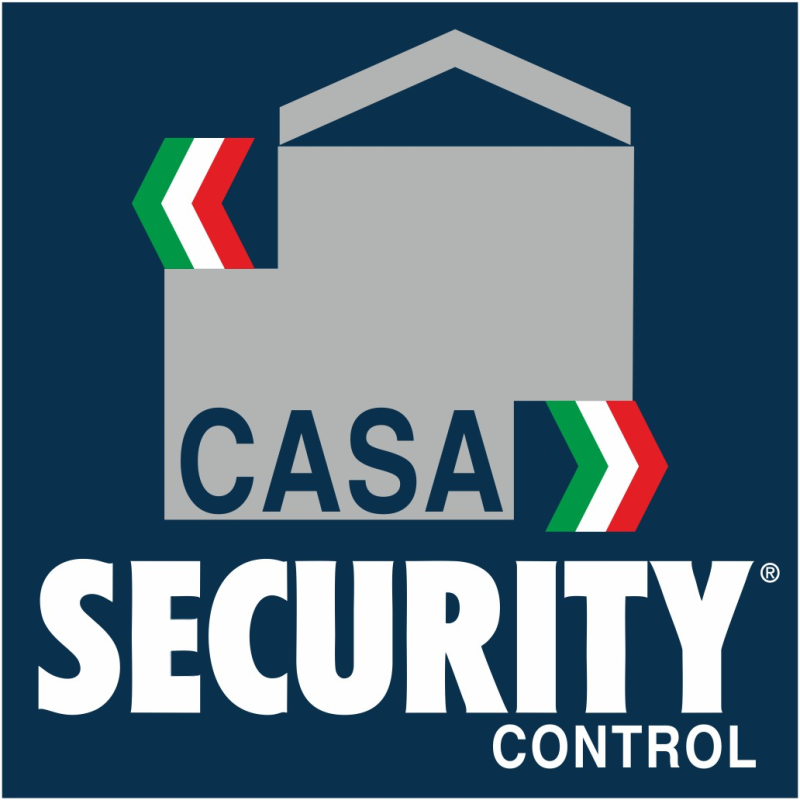 Images Security Casa Control