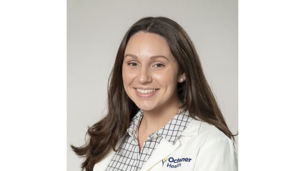 Images Brianne Matys, FNP-C