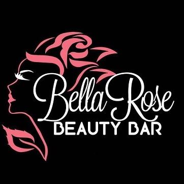 Bella Rose Beauty Bar