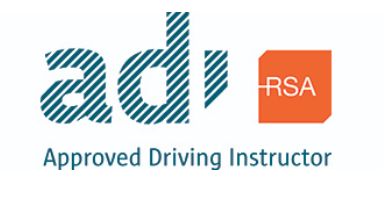Prodrive School Of Motoring 9