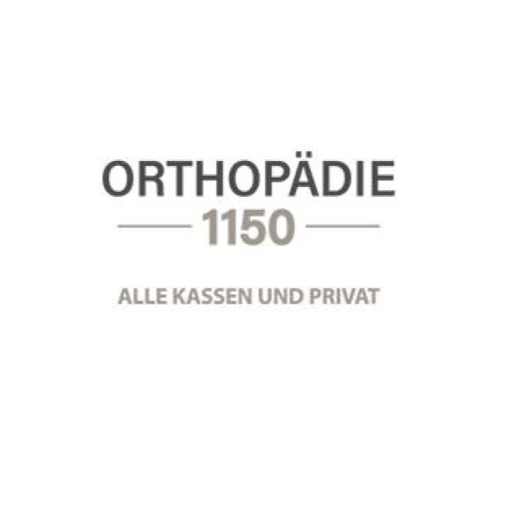 ORTHOPÄDIE 1150 - Priv. Doz. Dr. Florian Sevelda MSc
