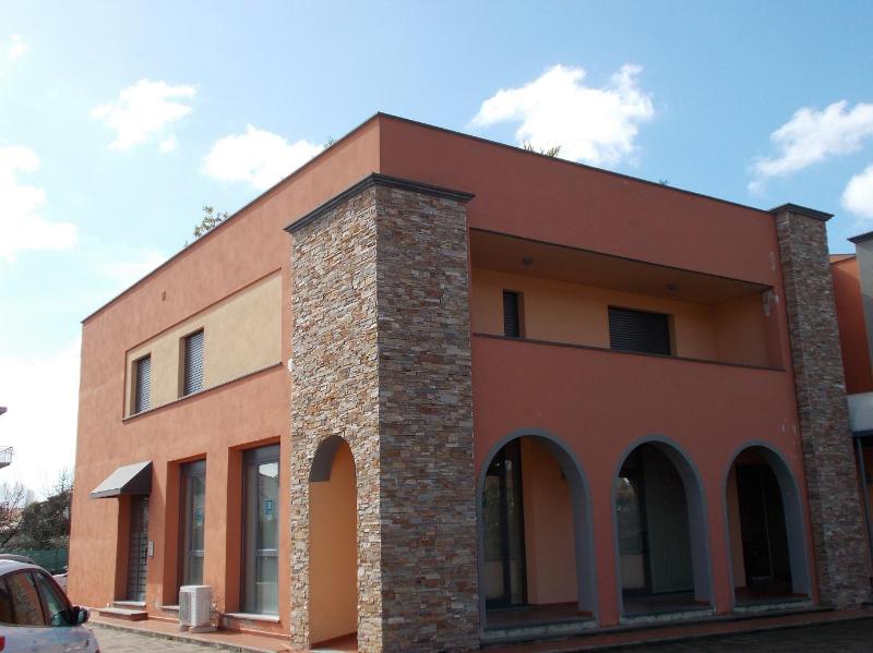 Images Agenzia Immobiliare Saviozzi Davide