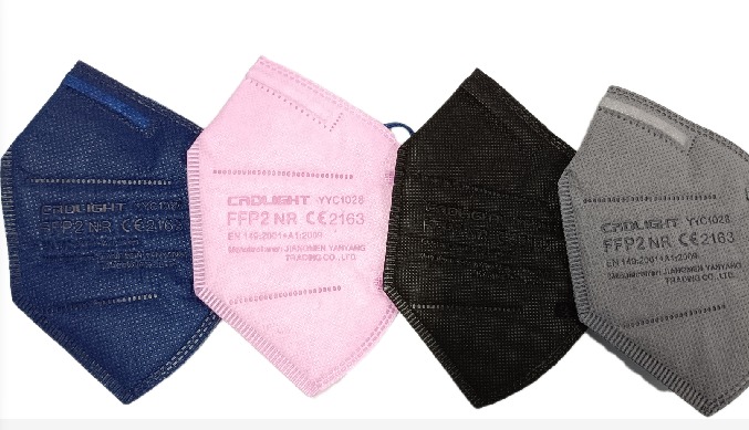 JF International GmbH, Petkusser Strasse 4 in Berlin