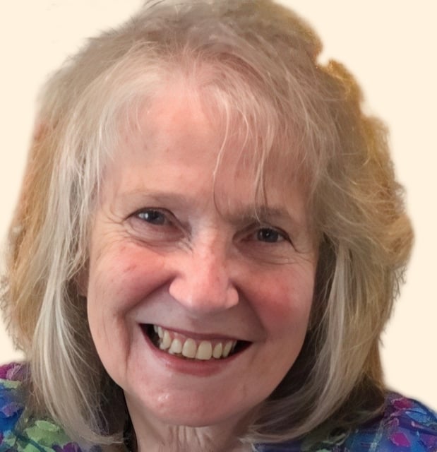 Images Cynthia Geltz, Counselor