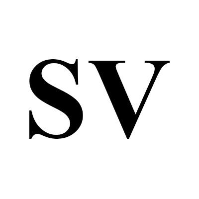 Segel Violins LLC Logo