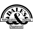 Dale's Refrigeration & Heating Inc.
