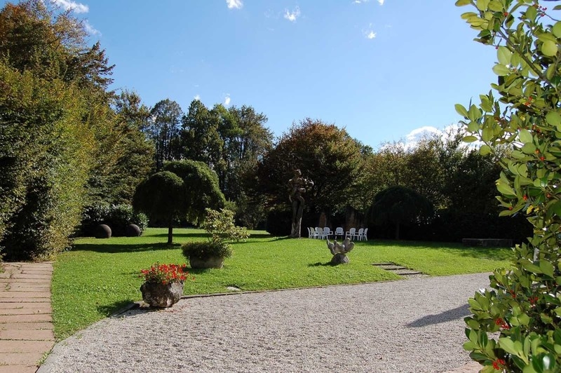 Ristorante al Borgo