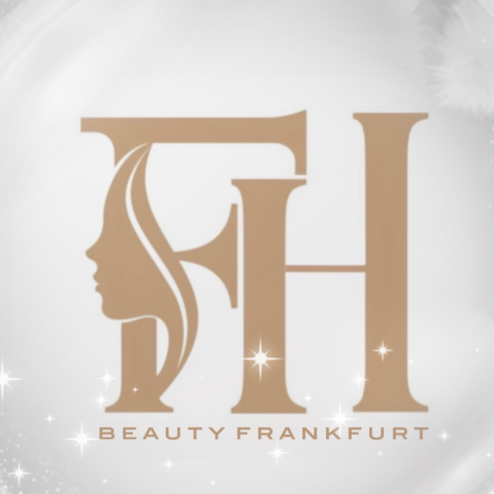 FH Beauty Frankfurt in Frankfurt am Main - Logo