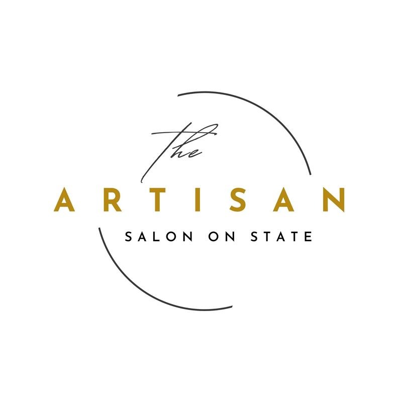 Artisan Salon