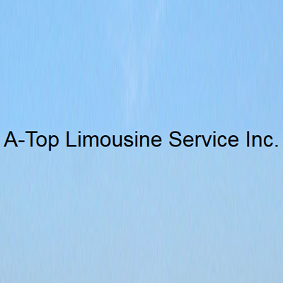 A-Top Limousine Service Inc.