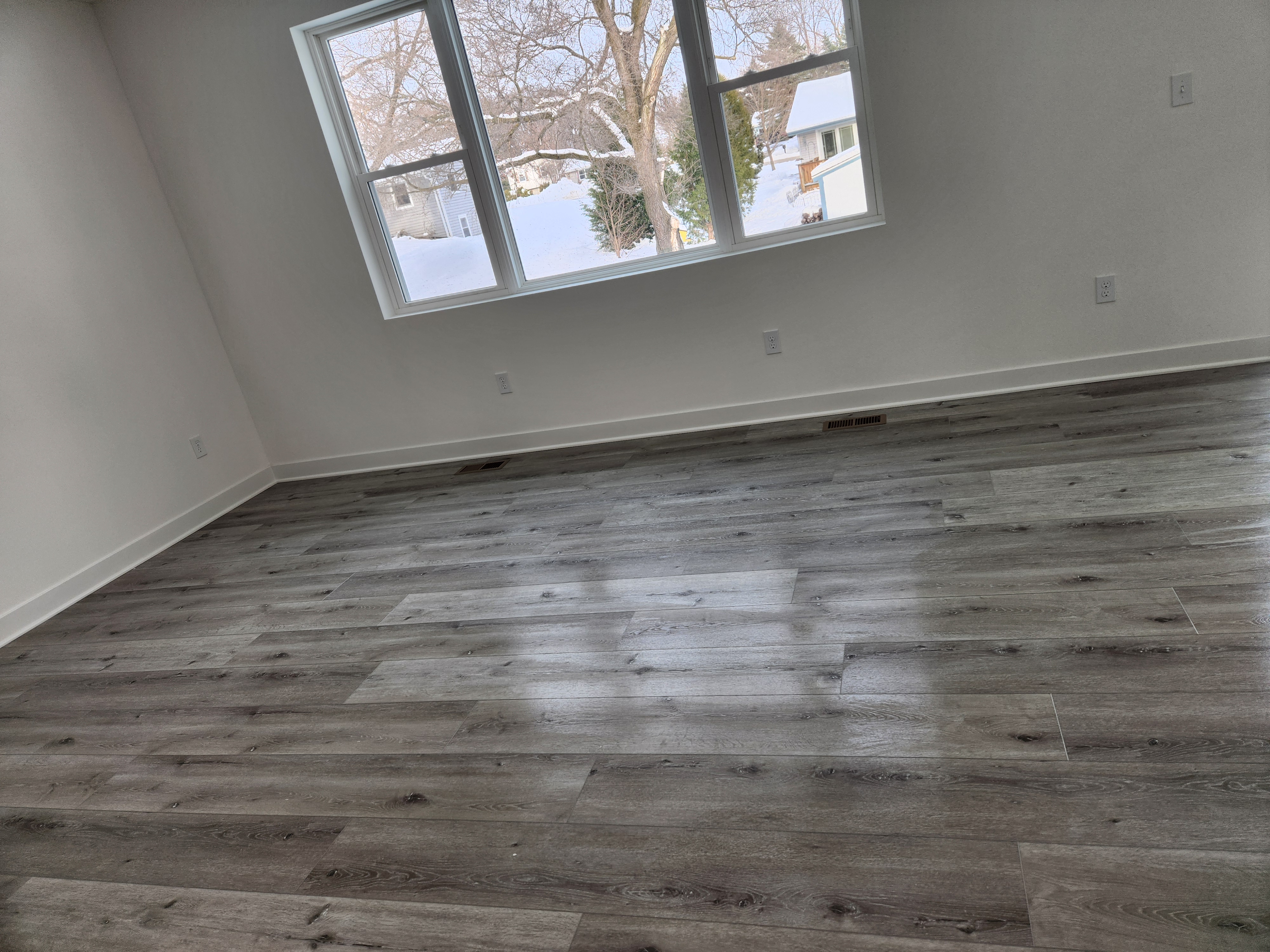 Bella Shine Cleaning Services LLC Image