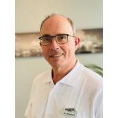 Dr. med. Bernward Heidland  