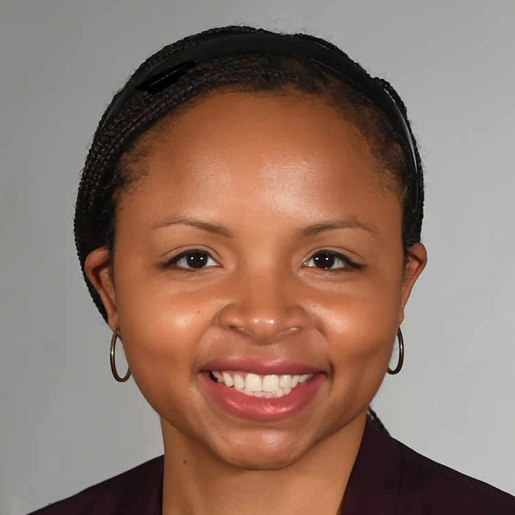 Images Michelle Wilson Bell, MD