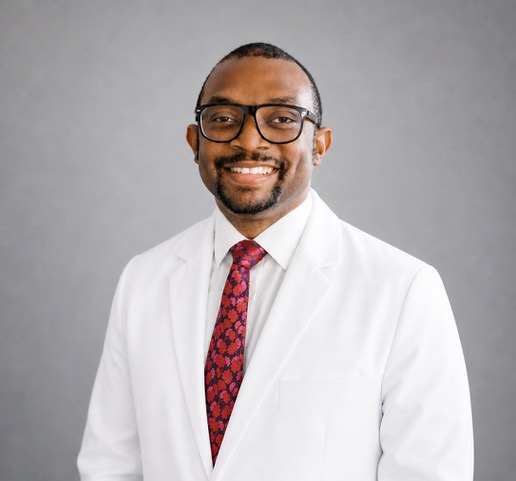 Peter Okwerekwu, DMD, MBBS, MPH - Troy, NY - Dentistry, Cosmetic Dentistry, General Dentistry, Prosthodontics