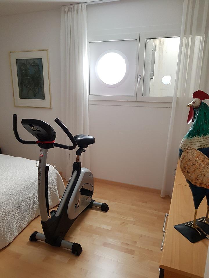 Bilder Fredi Hurschler AG