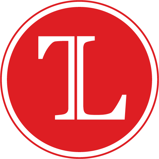 Tillmann Law LLC Logo