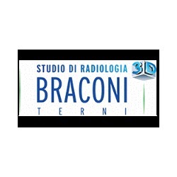 Studio Braconi Logo