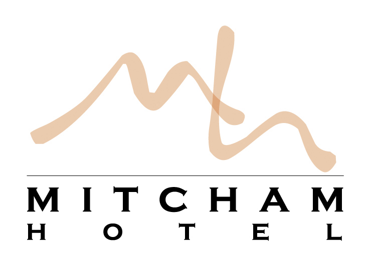 Mitcham Hotel