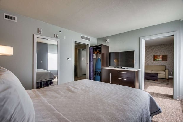 Images Home2 Suites by Hilton DFW Airport South Irving