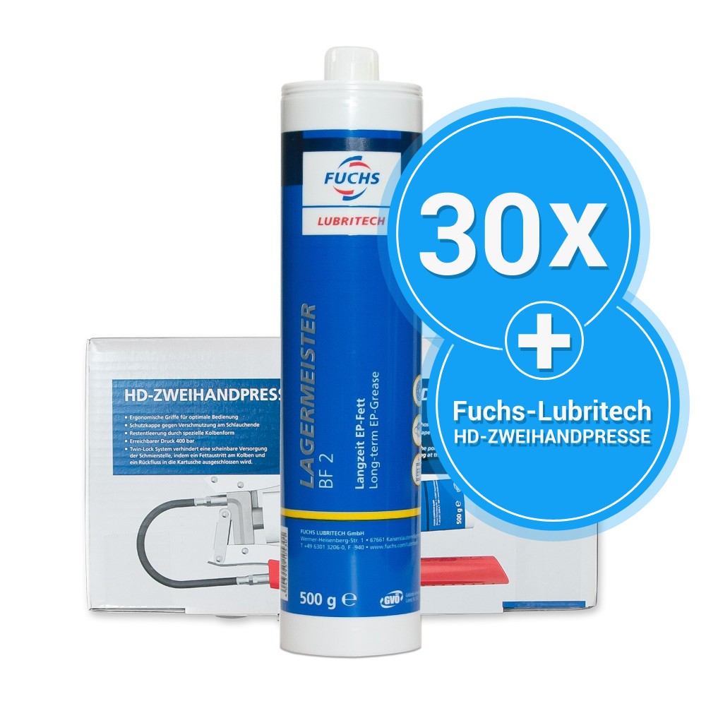 Frank Ohlhoff GmbH & Co. KG, Kulmbacher Strasse 91a in Saalfeld